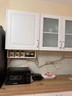 Lored Apartment Durres - Durazzo - 2