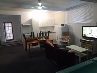 The Rest Relax Retreat - 2