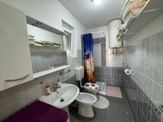 Apartment Lilly - Medulin - 9