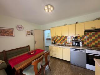 Apartment Lilly - Medulin - 5