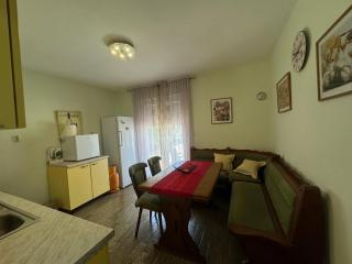 Apartment Lilly - Medulin - 3