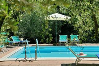 Torre Di Montelopio by Salogi Villas - Montelopio - 6