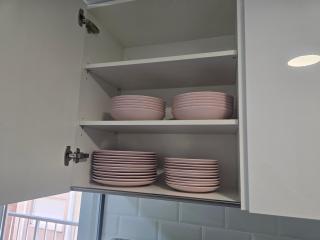 BREZO Apartamentos turisticos - 1