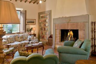 Torre Di Montelopio by Salogi Villas - Montelopio - 2