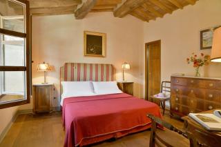 Torre Di Montelopio by Salogi Villas - Montelopio - 1