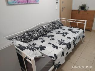 Acropolis Urban Flat - 2