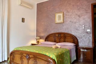 Villa Maria - Sant'Angelo di Brolo - SantʼAngelo di Brolo - 5
