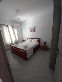 Κοντά στο κέντρο της πάτρας - 2