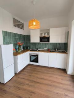 Seconda Stella a Destra - 1