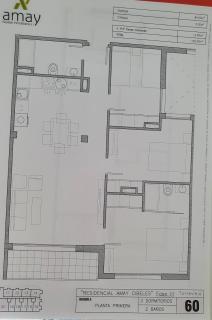 Fräscht boende med delad pool - 4