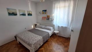 Eterika - Rijeka - 2
