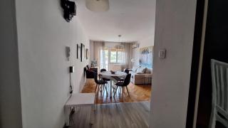 Eterika - Rijeka - 8
