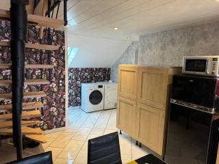 La Petalerie - Épernay - 5