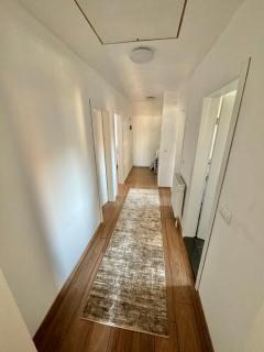 Room Ejna 3 - Sarajevo - 9