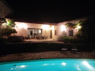 Amazing Views - Spacious Private Villa - Callian - 8