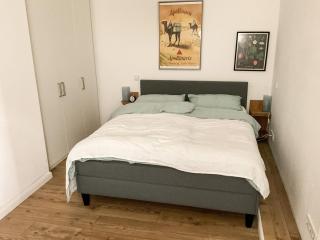 Kleines Steglitz - Berlino - 7