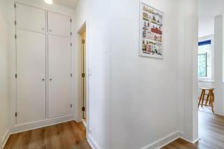 GuestReady - Cosy flat Santos-o-Velho - 1