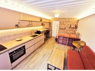 Maison Juliette - Clichy - 5