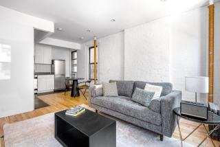 Nolita 1br w in-unit wd easy nr SoHo NYC-598 - 9