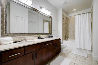 UBP-Professionally managed corporate housing Houston - 5