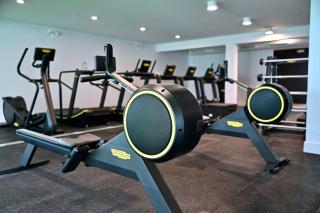 UBP-Professionally managed corporate housing Houston - 2