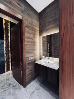 Dream villa - 6