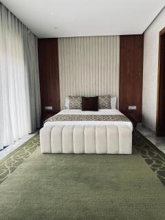 Dream villa - 3