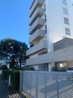Departamento zona centro con cochera - Pinamar - 9