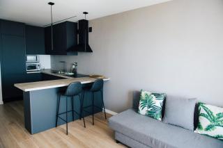 Suite n°117 - Cala del Moral - 6