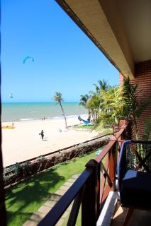 Kite Penthouse Full Sea View From Every Room - New - 1