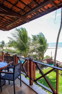 Kite Penthouse Full Sea View From Every Room - New - 4
