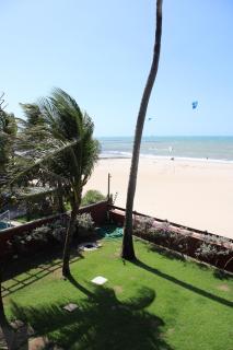 Kite Penthouse Full Sea View From Every Room - New - 2