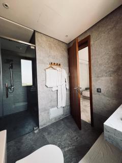 Dream villa - 8
