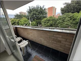 Acogedor apartamento en Laureles - 6