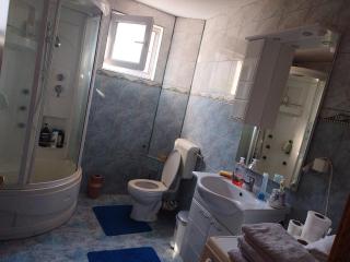 Apartman Leki - Sarajevo - 4