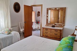 Casa de campo en Tallante - Cartagena - 2