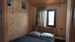 Sevan - Tsovazard Wooden House - Tsovazard - 8