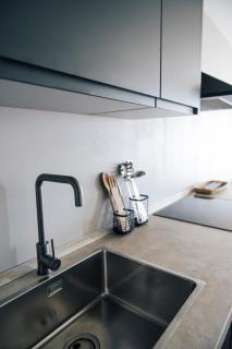 Suite n°117 - Cala del Moral - 2