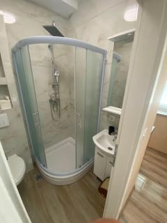 Studio Apartman Tina - Posušje - 1