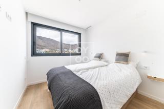 FineFleur Finestrat stylish amazing views by OYOOSTAYS - Finestrat - 1