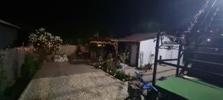 Casa Octavia - 2
