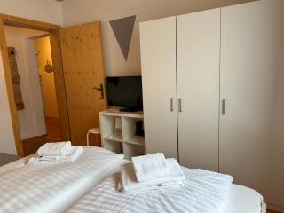 GRIASS EICH Ski-to-door Apartment by Isa Badkleinkirchheim - 3