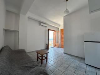 The Icarian resort Dourediko 2 - Evdilos - 8
