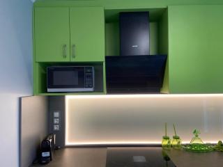 Karát apartmanok 2 - Gyula - 1