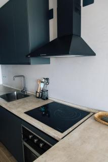 Suite n°117 - Cala del Moral - 1