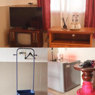 Fyre House - Suratthani - 4