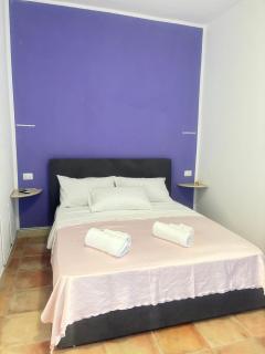 Dream House - San Giovanni Suergiu - 4