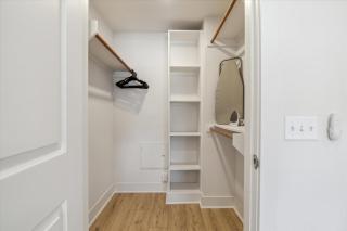 UBP - Chic Apt Midtown Montrose - Houston - 5