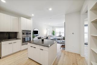 UBP - Chic Apt Midtown Montrose - Houston - 7