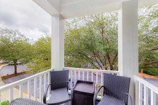 Seaside Sanctuary @ Litchfield by the Sea - 5